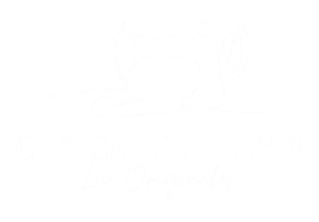 Atención al cliente en La Clínica del Bluyín, Los Originales.