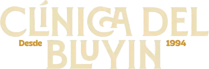 clinica-del-bluyin-logo-v-1-sin-fondo