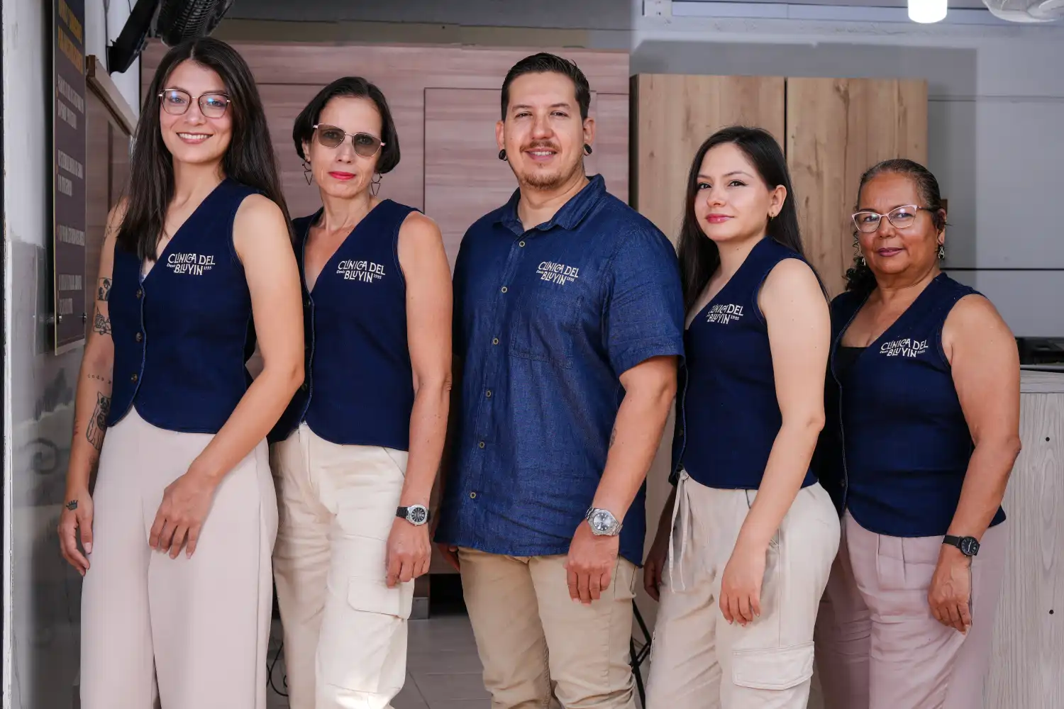 clinica-del-bluyin-corporativo-1