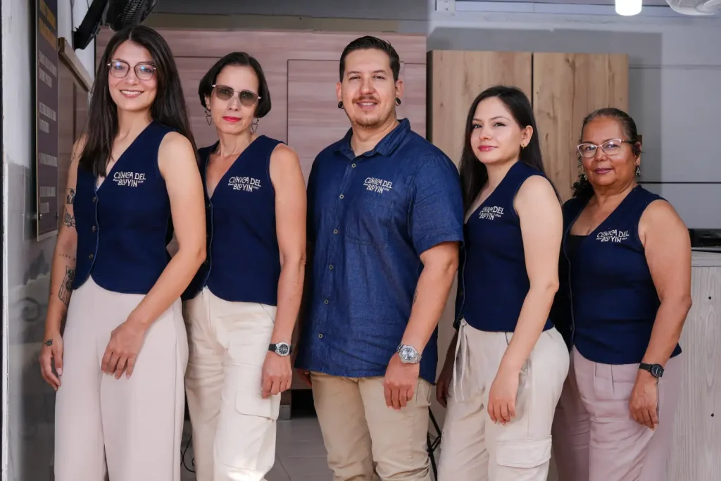 clinica-del-bluyin-corporativo-1