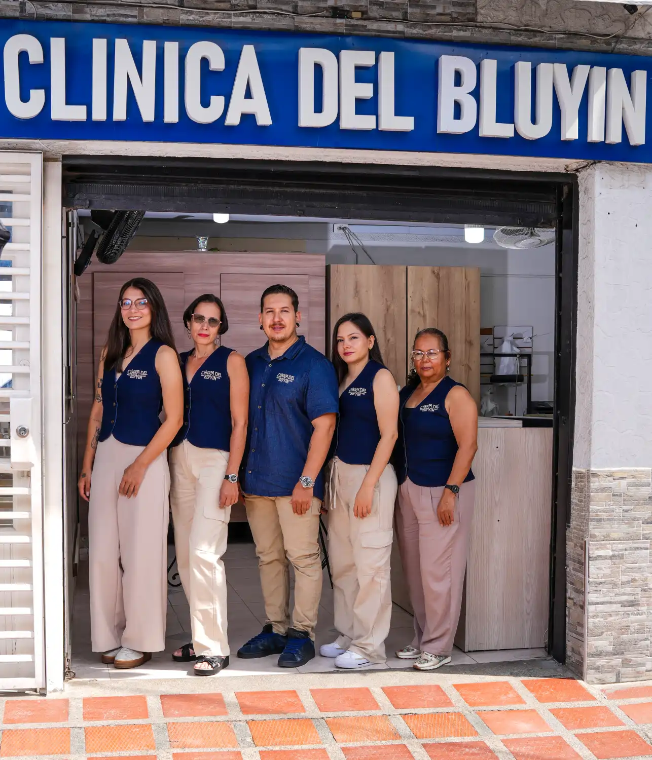 clinica-del-bluyin-corporativo-3